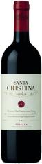 Antinori - Sangiovese Santa Cristina 0 (750ml)