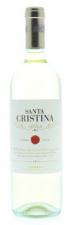 Antinori - Santa Cristina Bianco 2011 (750ml)