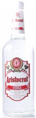 Aristocrat - Vodka (200ml)