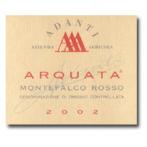 Arnaldo Caprai - Montefalco 0 (24oz bottle)