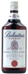 Ballantines - Scotch (1.75L)