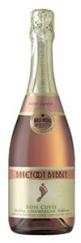 Barefoot - Bubbly Rose 0 (750ml)