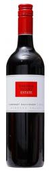 Barossa Valley Estate - Cabernet Sauvignon 2016 (750ml)