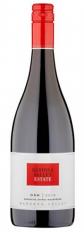 Barossa Valley Estate - Grenache Shiraz Mourvedre 2017 (750ml)