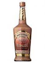 Bartenders - Best Ever Kick-Ass Mudslide (750ml)