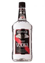 Barton - Vodka (1.75L)