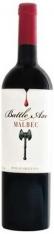 Battle Axe - Malbec 2022 (750ml)