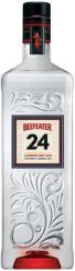 Beefeater - 24 London Dry Gin (750ml)