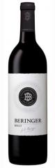 Beringer - Merlot California Founders Estate 2020 (750ml)