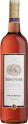 Beringer - White Merlot California 0 (1.5L)