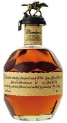 Blantons - Single Barrel Bourbon (750ml)