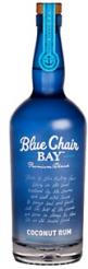 Blue Chair Bay - Coconut Rum (750ml)