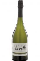 Bocelli - Prosecco  Wine 0 (750ml)