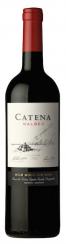 Bodega Catena Zapata - Malbec Mendoza 2021 (750ml)