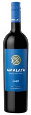 Amalaya - Malbec 2021 (750ml)