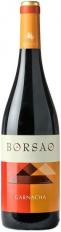 Bodegas Borsao - Campo de Borja 2015 (750ml)