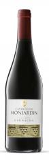 Bodegas Castillo de Monjardin - Garnacha 2016 (750ml)