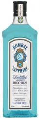 Bombay Sapphire - Gin (1.75L)