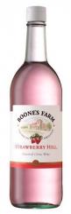 Boones Farm - Strawberry Hill California 0 (750ml)