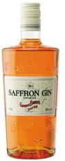 Boudier - Saffron Gin (750ml)