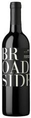 Broadside - Margarita Vineyard Merlot 2022 (750ml)