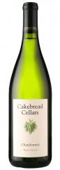 Cakebread - Chardonnay Napa Valley 2022 (750ml)