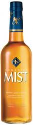 Canadian Mist - Canadian Whisky (750ml)