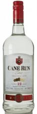 Cane Run - White Rum (1.75L)