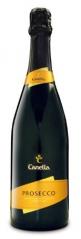 Canella - Prosecco 0 (750ml)