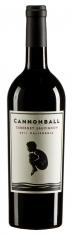 Cannonball - Cabernet Sauvignon California 2020 (750ml)