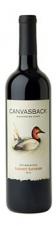 Canvasback - Cabernet Sauvignon 2019 (750ml)