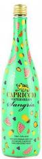 Capriccio - Bubbly Sangria Watermelon 0 (375ml)