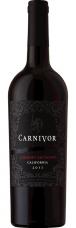 Carnivor - Cabernet Sauvignon 2021 (750ml)