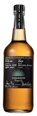 Casamigos - Anejo Tequila (50ml)