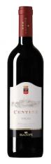 Castello Banfi - Toscana Centine 2019 (750ml)