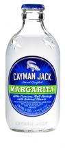 Cayman Jack - Margarita (6 pack 12oz bottles)