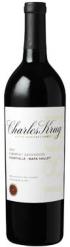 Charles Krug - Cabernet Sauvignon Napa Valley Yountville 2019 (750ml)