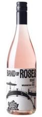 Charles Smith - Band of Roses 2017 (750ml)