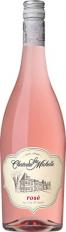 Chateau Ste. Michelle - Rose 2023 (750ml)