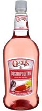 Chi Chi - Cosmopolitan (1.75L)