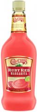 Chi Chi - Ruby Red Margarita (1.75L)