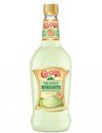 Chi Chis - Skinny Margarita (1.75L)