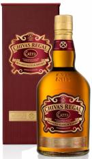 Chivas Regal - Extra (750ml)