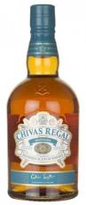 Chivas Regal - Mizunara (750ml)