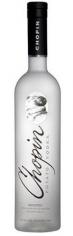 Chopin - Potato Vodka (1.75L)