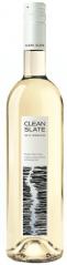 Clean Slate - Riesling Wine Mosel-Saar-Ruwer 2022 (750ml)