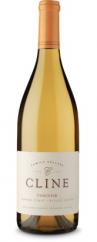 Cline - Viognier Sonoma County 2021 (750ml)