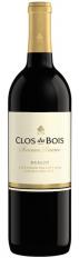 Clos du Bois - Merlot Sonoma County 0 (750ml)