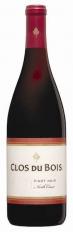 Clos du Bois - Pinot Noir Sonoma County 0 (750ml)