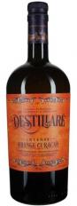 Copper & Kings - Destillare Intense Orange Curacao (750ml)